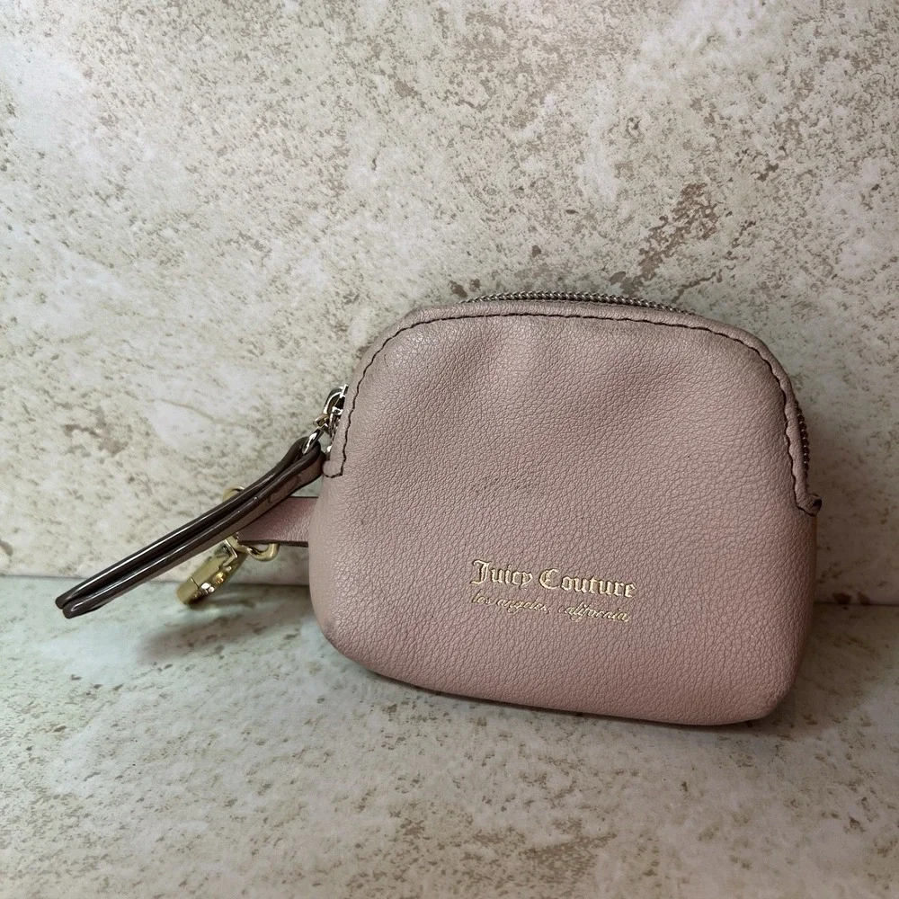 Juicy Couture good bundle